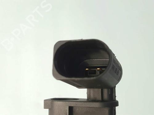 Electronic sensor PORSCHE CAYENNE (92A) 3.0 Diesel | BP14540287M84