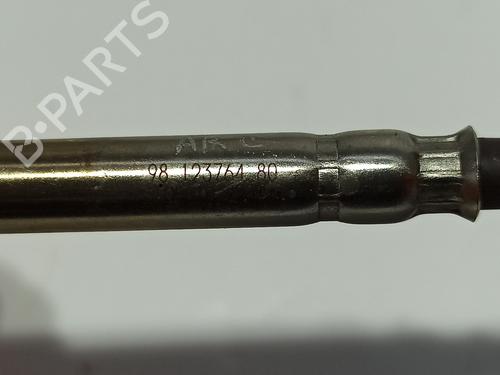 Electronic sensor PEUGEOT 308 SW III (FC_, FJ_, FR_, F4_, FN_) BlueHDi 130 (FCYHZL, FCYHZT) | BP25451482M84