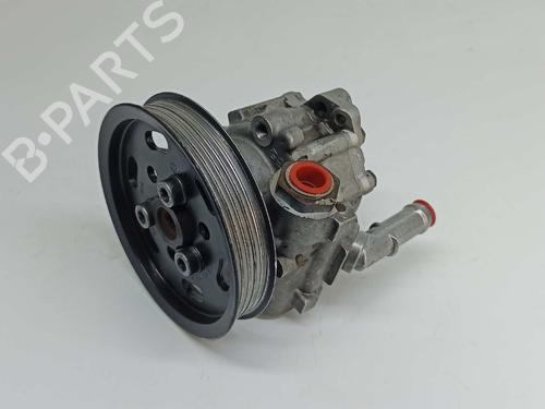 Styring servopumpe VW POLO (6N2) 1.9 D (64 hp) 6597842