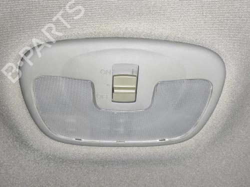 Interior roof light CHEVROLET EPICA (KL1_) 2.0 D | BP18078293I8