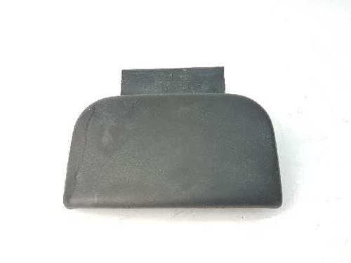 Used Front right exterior door handle PEUGEOT PARTNER MPV (5_, G_) 1.9 D (69 hp) 5072228