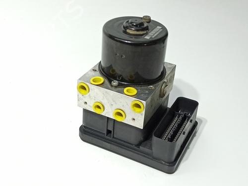 Used ABS pump CITROËN C5 II (RC_) 1.6 HDi (RC8HZB) (109 hp) 27290067