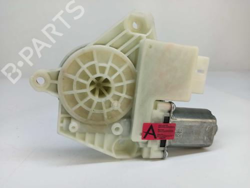 Left rear window motor VW GOLF VII (5G1, BQ1, BE1, BE2) 1.4 TSI | BP9973531E23