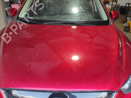 hood-mazda-cx-5-ke-gh-2011-2012-2013-2014-2015-2016-2017-37408222 main image
