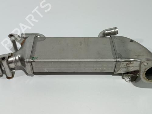 Used Egr MERCEDES-BENZ B-CLASS Sports Tourer (W246, W242) B 200 CDI / d (246.208) (136 hp) 18786131