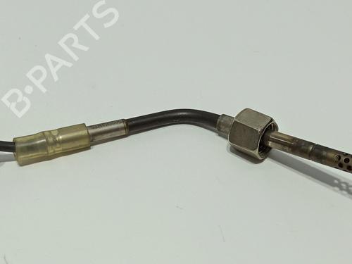Electronic sensor MERCEDES-BENZ GLA-CLASS (X156) GLA 200 CDI / d (156.908) | BP21523297M84 