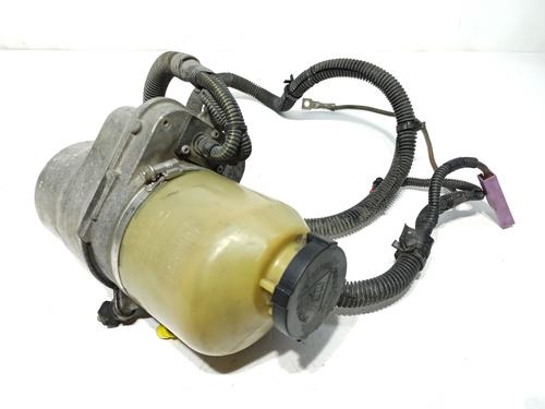 Steering pump OPEL ZAFIRA A MPV (T98) 2.0 DTI 16V (F75) | BP29217382M99