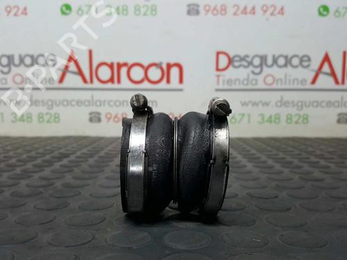 Used Pipe CITROËN BERLINGO MULTISPACE (B9) [2008-2026]  31336519