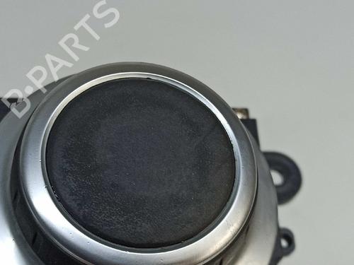 Switch BMW 5 (E60) 530 d | BP8811671I30 