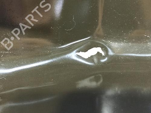 Oil sump HYUNDAI H-1 Van (A1) | BP16381079M115