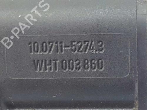 Elektronisk sensor VW UP! (121, 122, BL1, BL2, BL3, 123) 1.0 | BP14534564M84