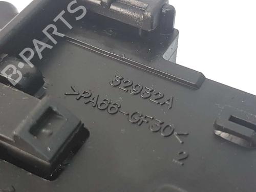 Headlight switch KIA PICANTO I (SA) 1.1 | BP4728967I24 - Image 3