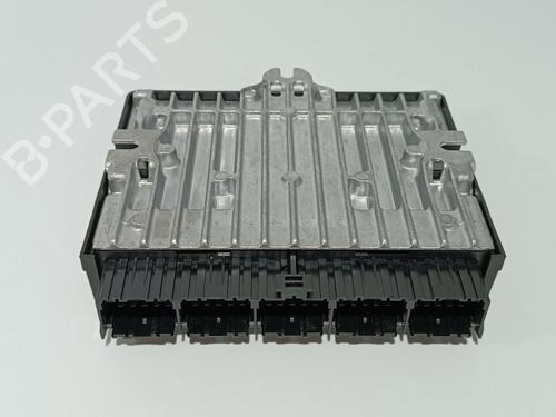 Electronic module LAND ROVER RANGE ROVER VELAR (L560) 3.0 D300 SDV6 4x4 | BP12992949M83 