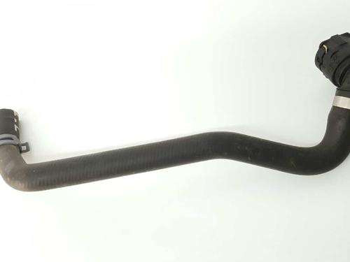 Pipe VW GOLF VII (5G1, BQ1, BE1, BE2) 1.4 GTE Hybrid | BP14536277M125 