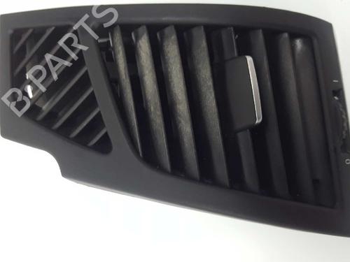 Air vent BMW 1 (E87) 116 d | BP11639303I21