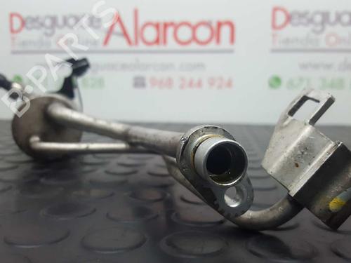 Other NISSAN QASHQAI I (J10, NJ10) 2.0 dCi | BP25849534O1