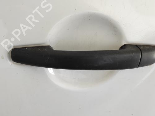 rear-right-exterior-door-handle-peugeot-expert-van-vf3a_-vf3u_-vf3x_-2007-26726302 main image