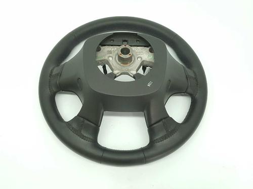 Steering wheel INFINITI M (Y51) 30d | BP7170870C49