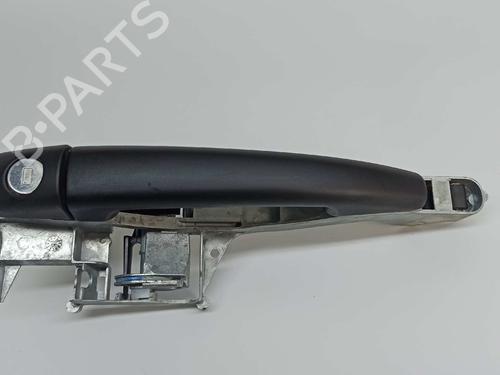 BP3731282C128 main image