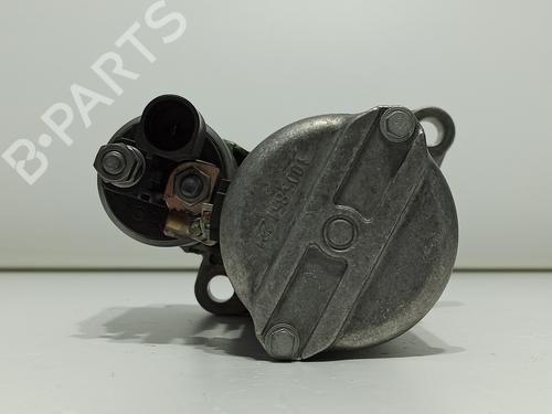 Anlasser VW T-ROC (A11, D11) 1.5 TSI | BP23506089M8