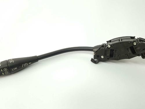 Commutateur MERCEDES-BENZ C-CLASS (W203) C 220 CDI (203.006) (136 hp) 11730205