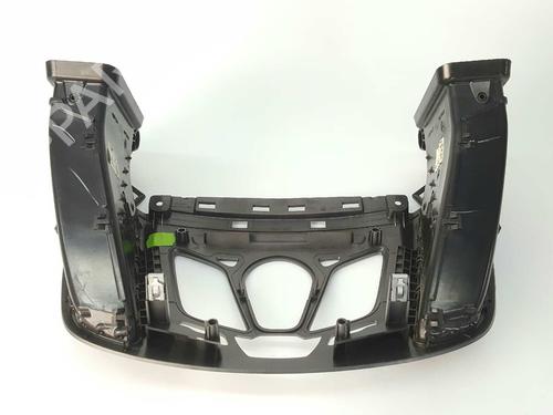 Air vent FORD C-MAX II (DXA/CB7, DXA/CEU) 1.6 TDCi | BP11639427I21