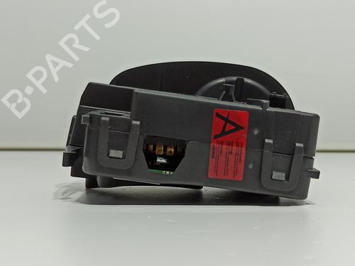 Steering column stalk RENAULT KANGOO Express (FW0/1_) 1.5 dCi 75 (FW07, FW10, FW04) | BP23560707I23 