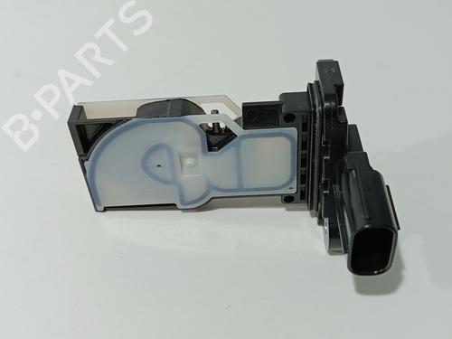Mass air flow sensor TOYOTA C-HR (_X2_, _H2_) Hybrid (ZYX20) | BP27188534M95
