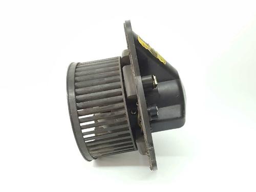 Heater blower motor VW TRANSPORTER T4 Platform/Chassis (70E, 70L, 70M, 7DE, 7DL, 7D  | BP3492533M62