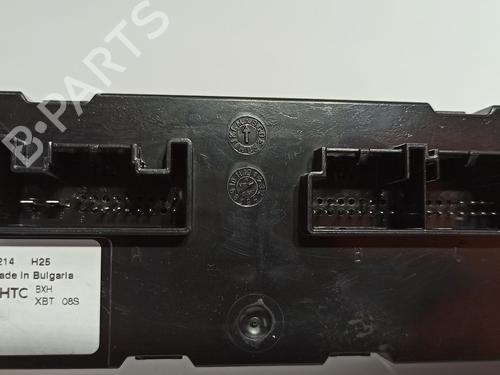 Climate control VW TAIGO (CS1) 1.0 TSI | BP31336142I5  - Image 6