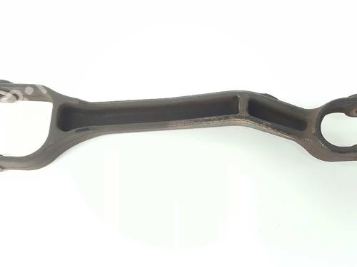 Right rear suspension arm VOLVO XC90 I (275) D5 AWD | BP5851028M15