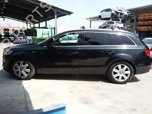 Electronic module AUDI Q7 (4LB) 3.0 TDI quattro | BP14534618M83 