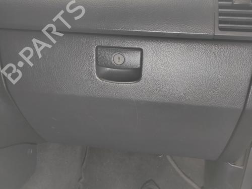 glove-box-kia-sorento-i-jc-2002-2003-2004-2005-2006-2007-2008-2009-2010-2011-26669688 main image