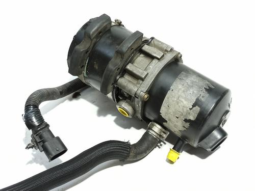 Styring servopumpe CITROËN SAXO (S0, S1) 1.1 X, SX | BP28485124M99 