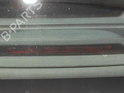 third-brake-light-citroen-c-elysee-dd_-16-hdi-92-2012-16673892 main image