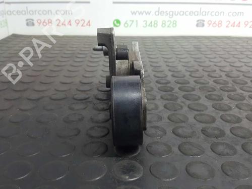 Other VOLVO C30 (533) 1.6 D | BP14528063O1 