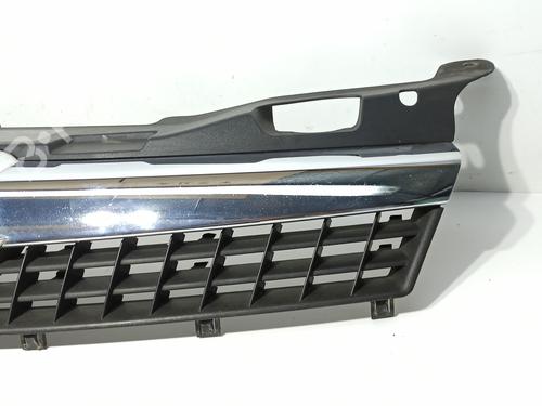Grille OPEL ASTRA H (A04) 1.9 CDTI (L48) | BP26535500C40