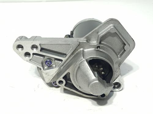 Starter RENAULT CLIO IV (BH_) 1.2 TCe 120 (BHM0) | BP18344334M8 