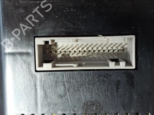Instrument cluster AUDI A6 C6 (4F2) 2.4 | BP15592877C47 
