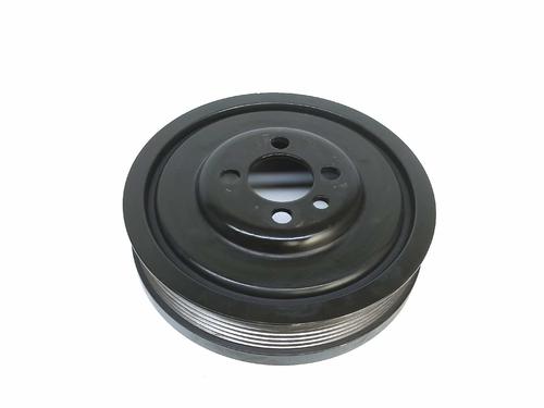 Pulley SEAT LEON (1P1) 1.9 TDI | BP14540637M122
