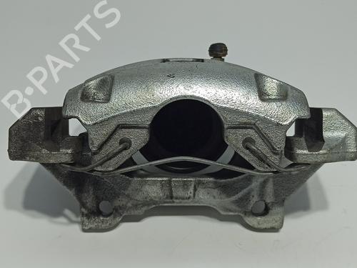 Left front brake caliper FIAT 500 (312_)  | BP11356938M105 