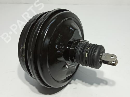 Servo brake MERCEDES-BENZ E-CLASS (W211) E 220 CDI (211.008) | BP21815653M42