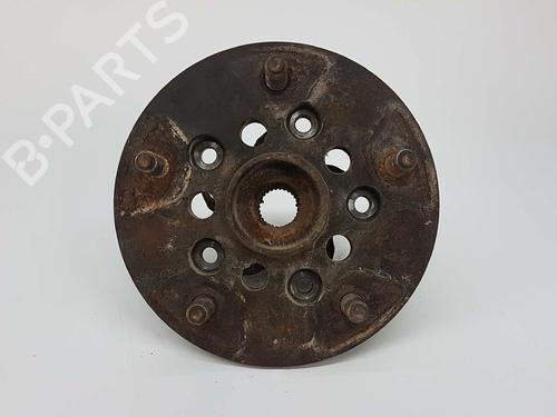 BP6608069M25 main image
