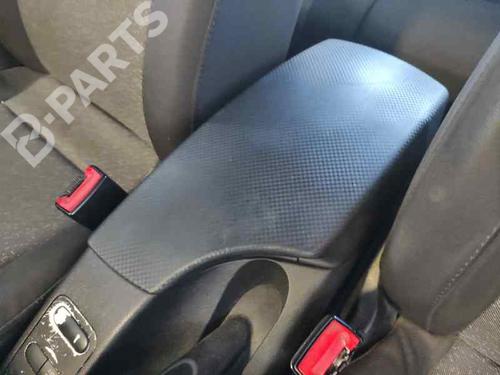 Bracciolo centrale SEAT TOLEDO III (5P2) [2004-2009]nullnull