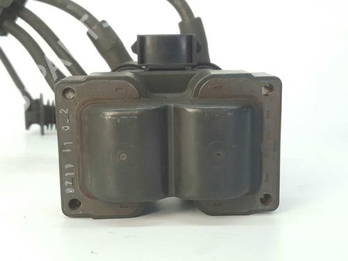 Ignition coil FORD ESCORT V (AAL, ABL)  | BP8281067M94