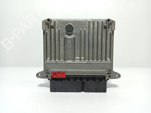 BP16356296M57 main image