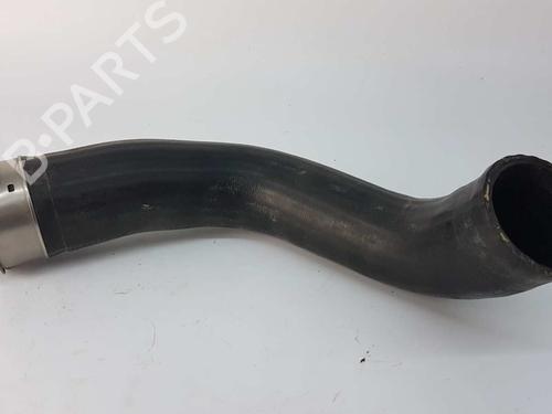 Pipe RENAULT CLIO IV (BH_) 0.9 TCe 90 (BHNF, BHMA, BHMH, BHJK, BHJR) | BP14535591M125