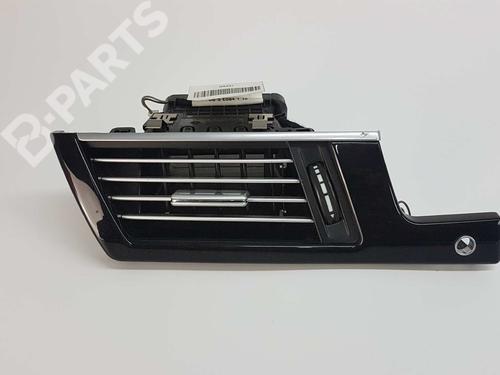 Used Air vent MERCEDES-BENZ E-CLASS (W212) E 350 CDI (212.025) (231 hp) 11639456