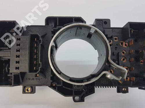 Switch AUDI A6 C5 (4B2) 2.5 TDI | BP11387984I30 