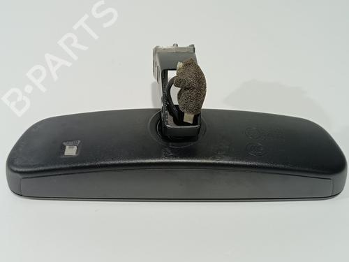 Rear mirror LAND ROVER RANGE ROVER SPORT I (L320) 2.7 D 4x4 | BP17674517I6